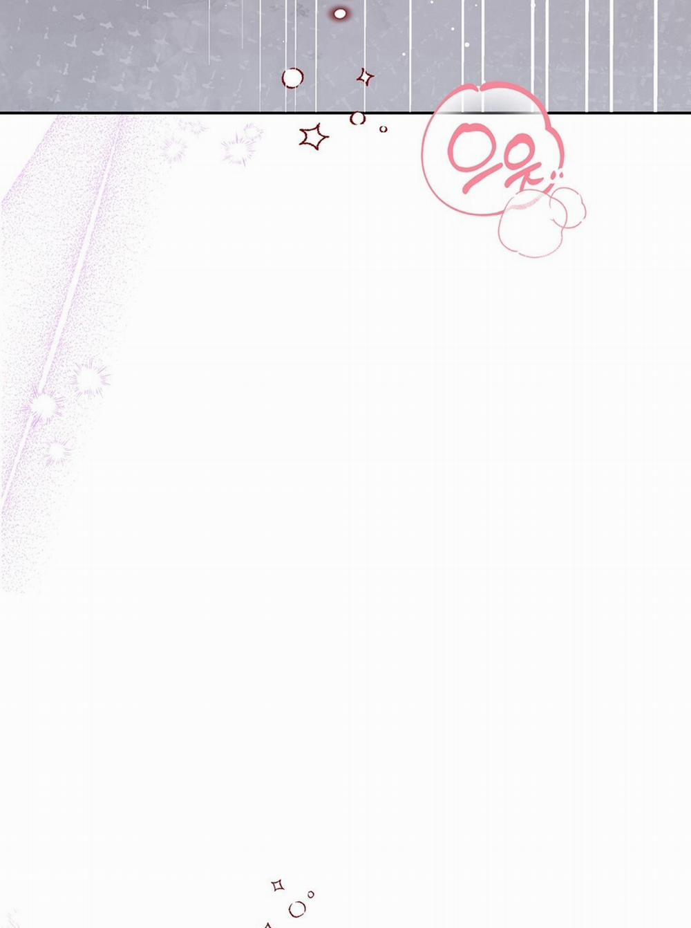 [18+] Trải Nghiệm Thân Mật Với Bạn Của Anh Trai 8.2 trang 8