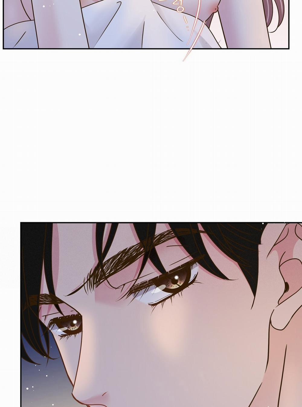 [18+] Trải Nghiệm Thân Mật Với Bạn Của Anh Trai 8.2 trang 81