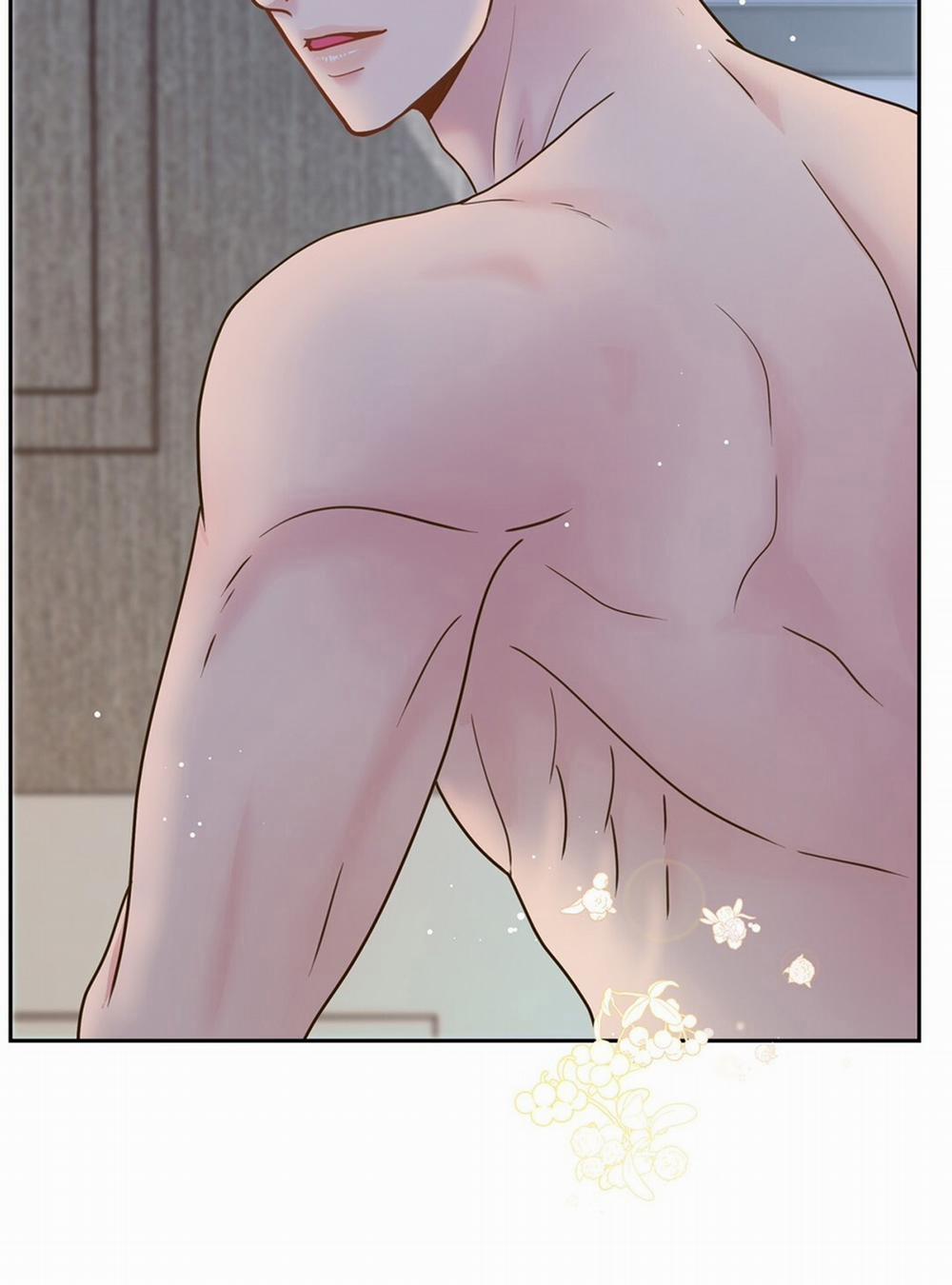 [18+] Trải Nghiệm Thân Mật Với Bạn Của Anh Trai 8.2 trang 85