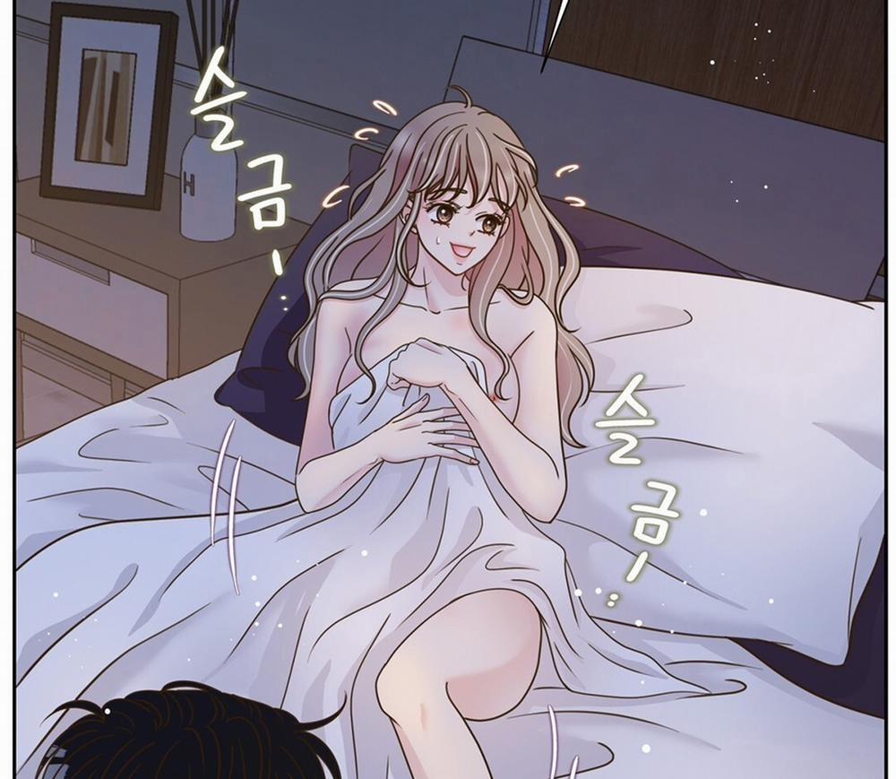 [18+] Trải Nghiệm Thân Mật Với Bạn Của Anh Trai 8.2 trang 93