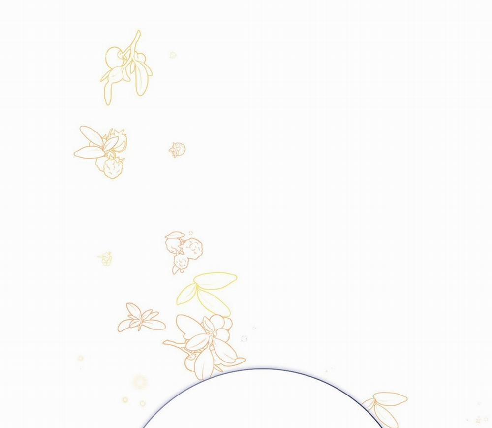 [18+] Trải Nghiệm Thân Mật Với Bạn Của Anh Trai 8.2 trang 95