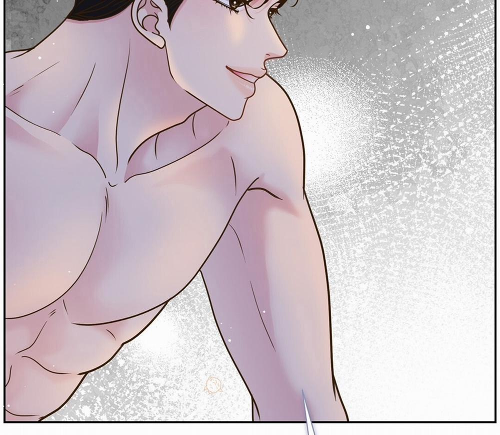 [18+] Trải Nghiệm Thân Mật Với Bạn Của Anh Trai 8.2 trang 97