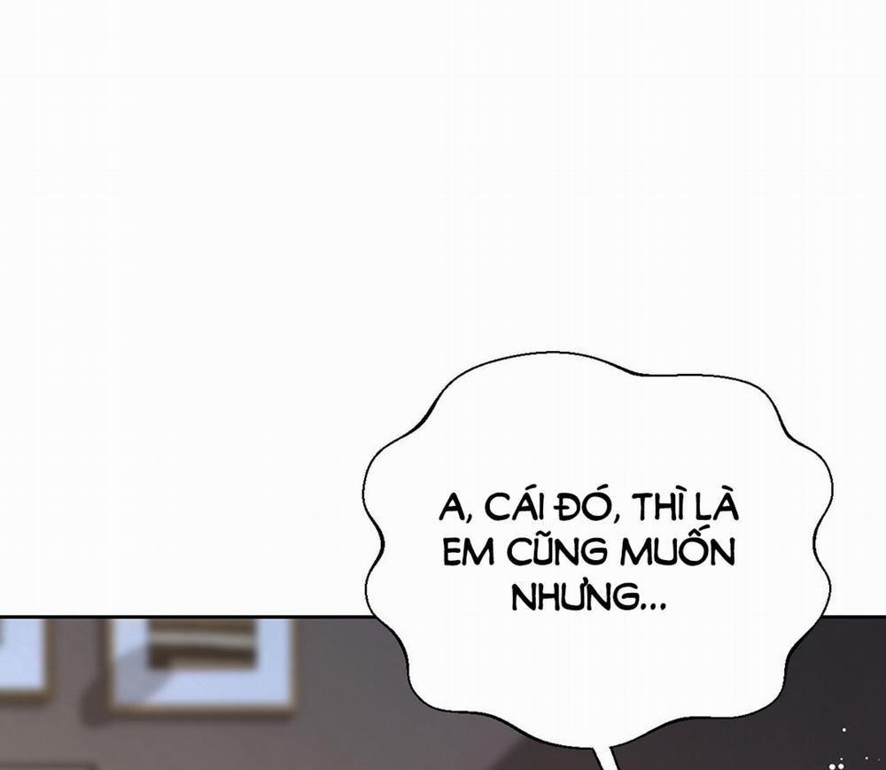 [18+] Trải Nghiệm Thân Mật Với Bạn Của Anh Trai 8.2 trang 99