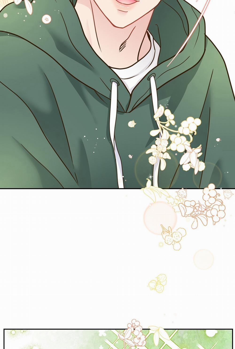 [18+] Trải Nghiệm Thân Mật Với Bạn Của Anh Trai 9.1 trang 18