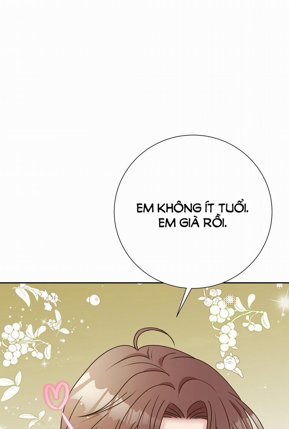 [18+] Trải Nghiệm Thân Mật Với Bạn Của Anh Trai 9.1 trang 23