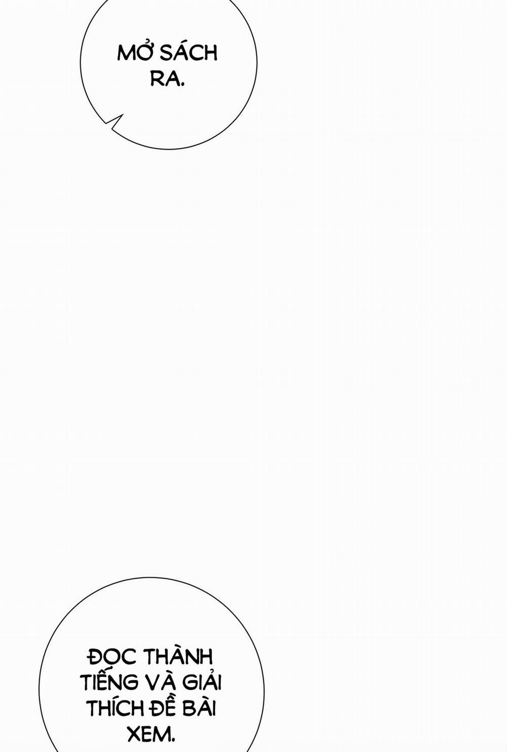 [18+] Trải Nghiệm Thân Mật Với Bạn Của Anh Trai 9.1 trang 35