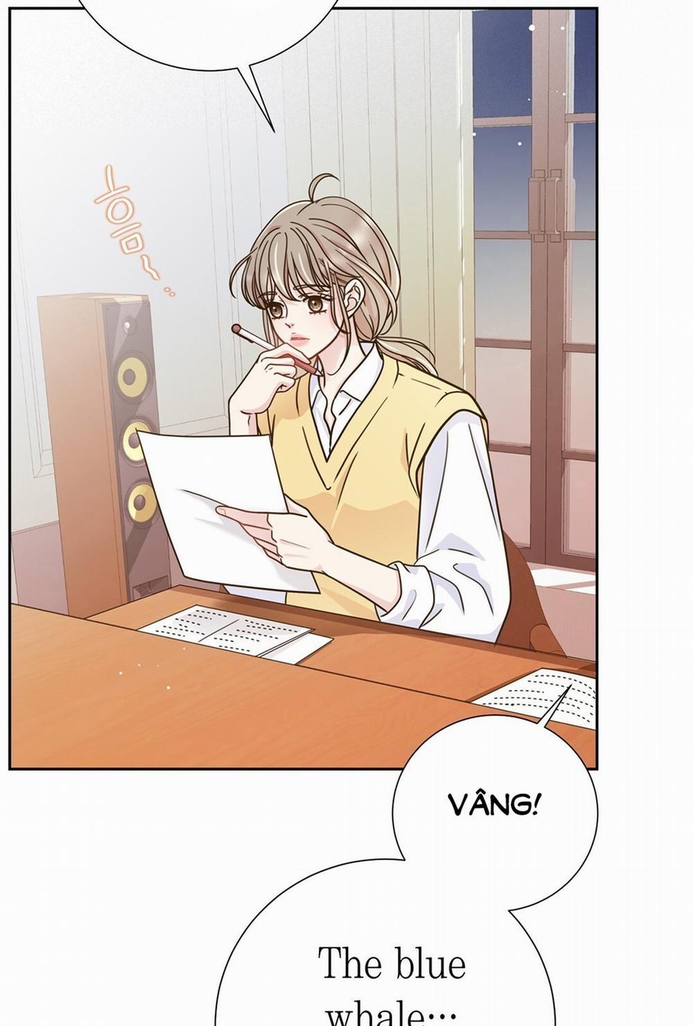 [18+] Trải Nghiệm Thân Mật Với Bạn Của Anh Trai 9.1 trang 36