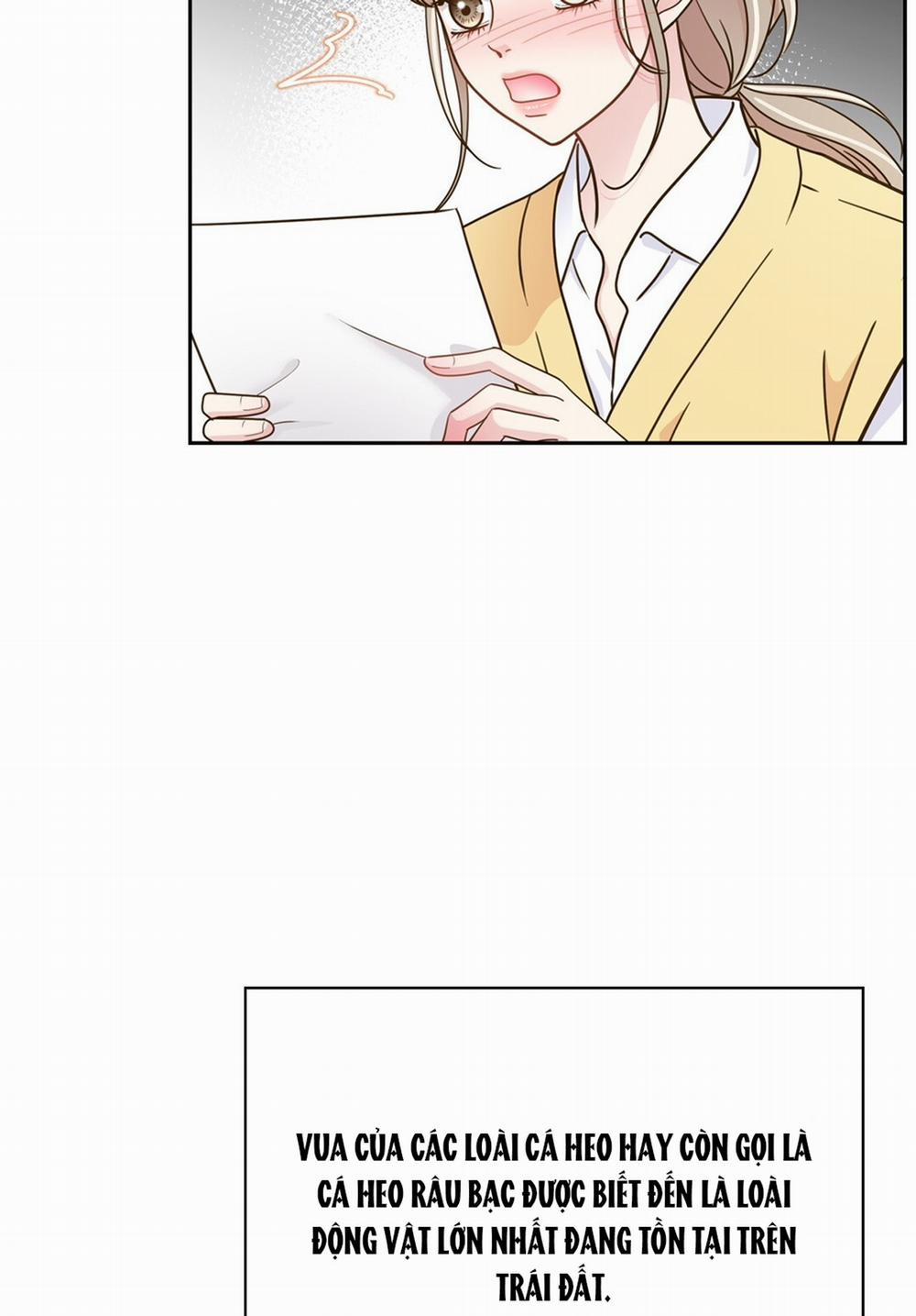 [18+] Trải Nghiệm Thân Mật Với Bạn Của Anh Trai 9.1 trang 38