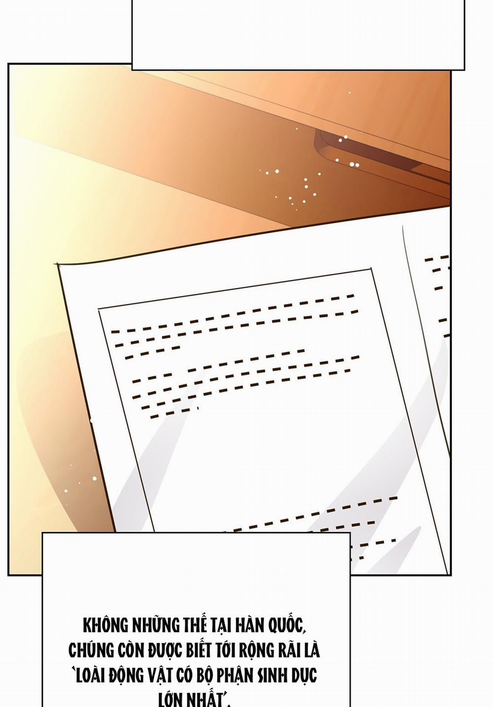 [18+] Trải Nghiệm Thân Mật Với Bạn Của Anh Trai 9.1 trang 39