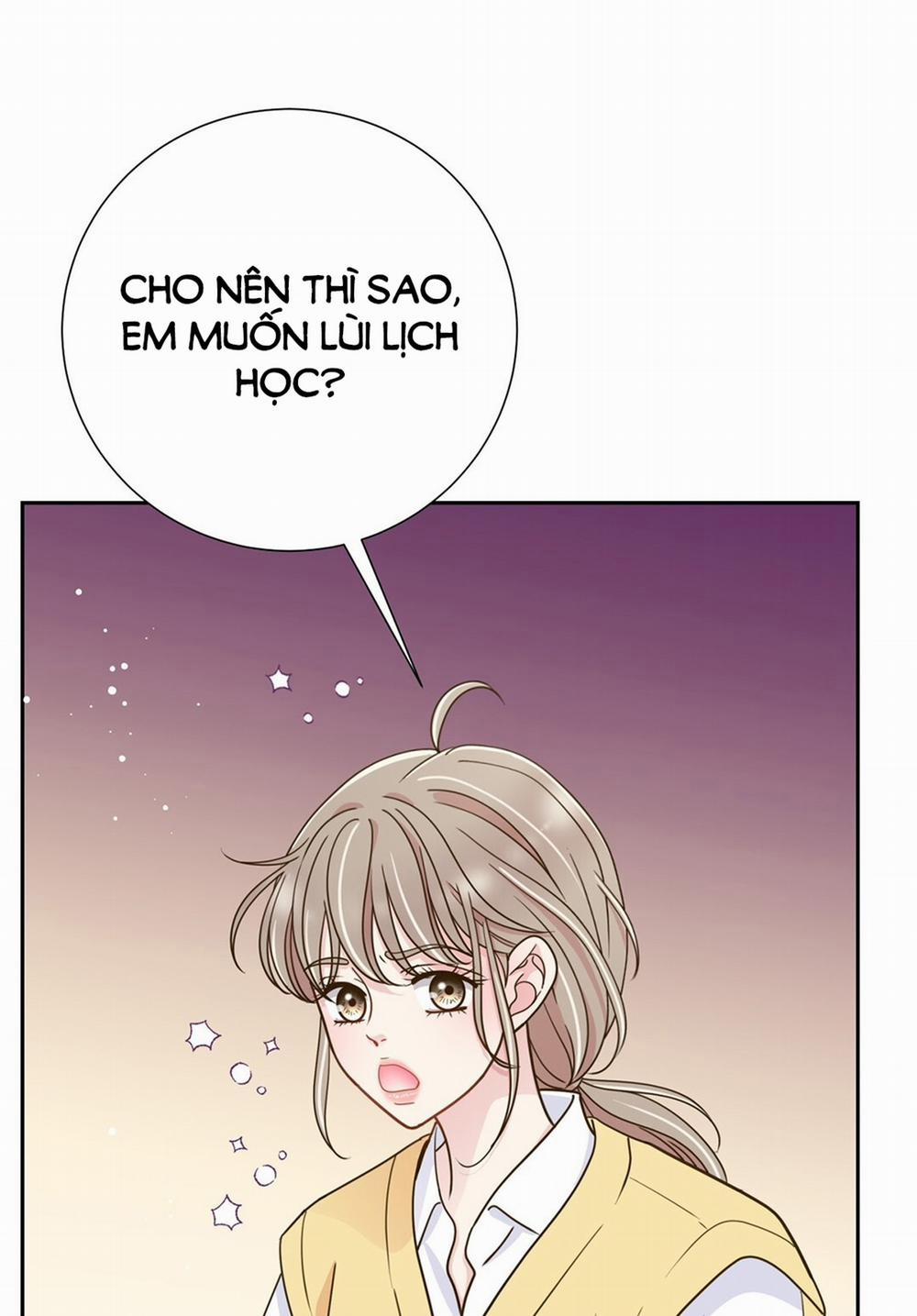 [18+] Trải Nghiệm Thân Mật Với Bạn Của Anh Trai 9.2 trang 14