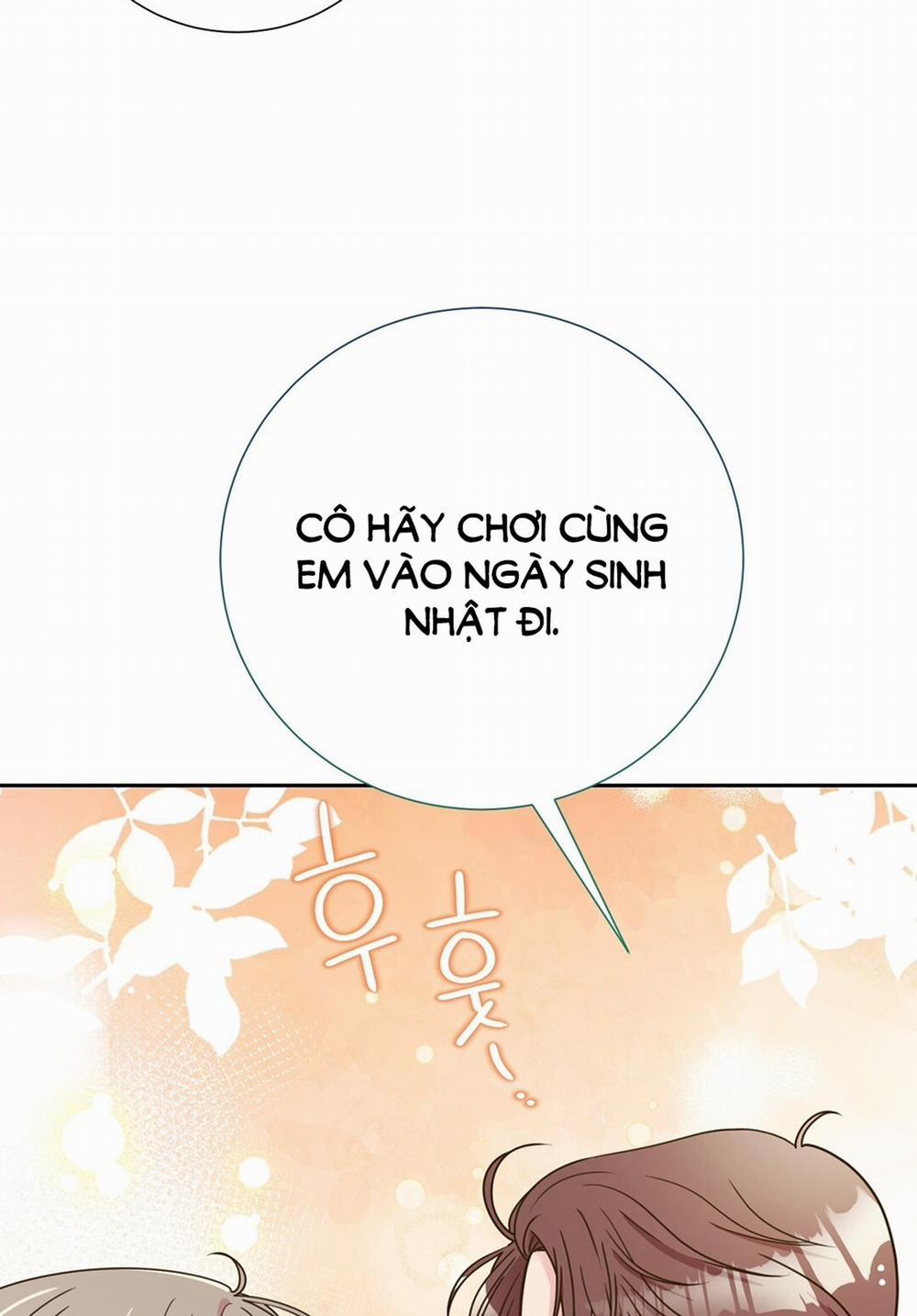 [18+] Trải Nghiệm Thân Mật Với Bạn Của Anh Trai 9.2 trang 17