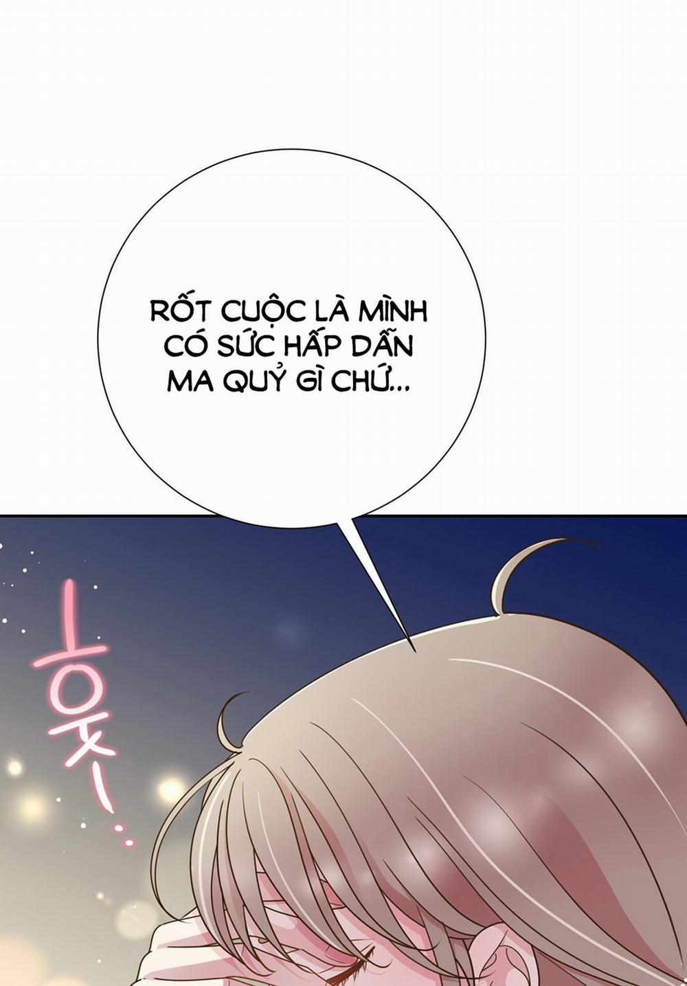 [18+] Trải Nghiệm Thân Mật Với Bạn Của Anh Trai 9.2 trang 24