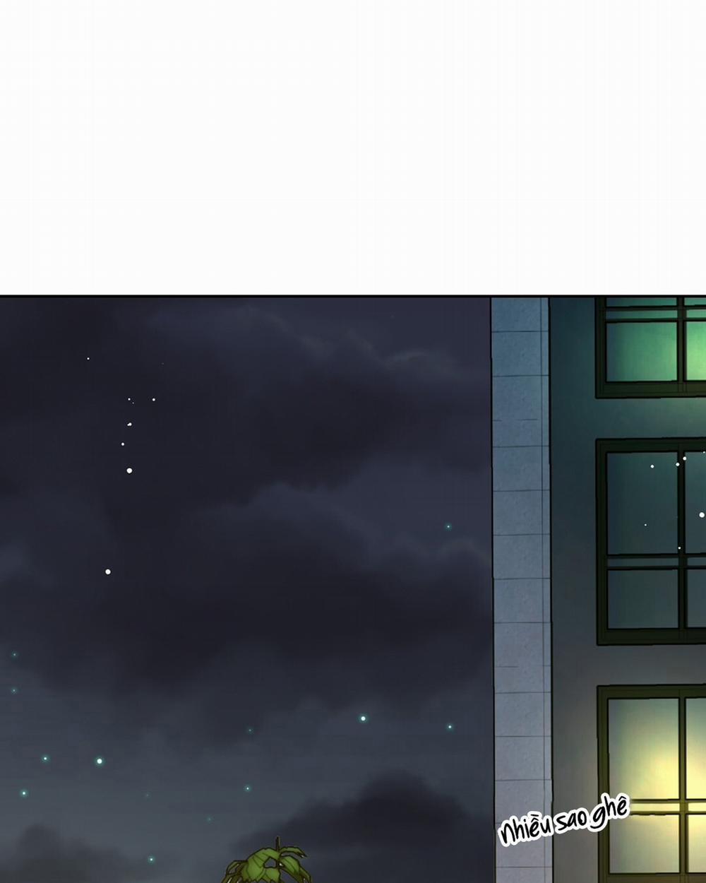 [18+] Trải Nghiệm Thân Mật Với Bạn Của Anh Trai 9.2 trang 28