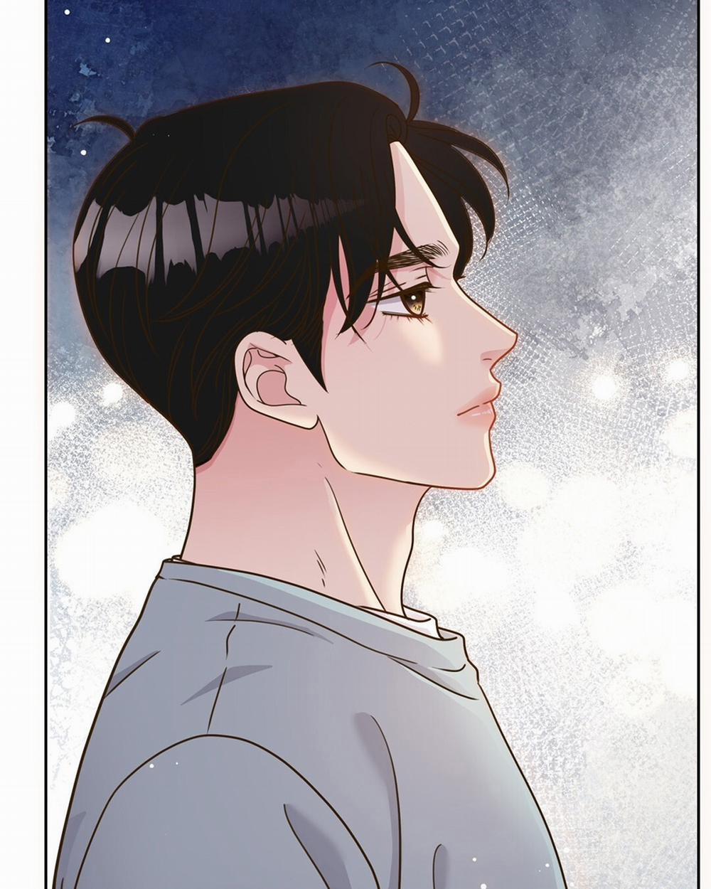 [18+] Trải Nghiệm Thân Mật Với Bạn Của Anh Trai 9.2 trang 32