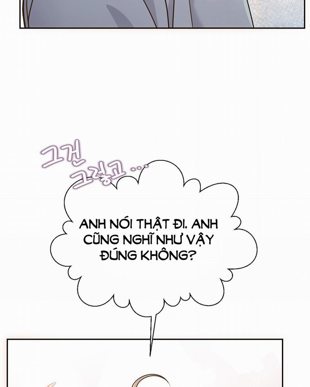 [18+] Trải Nghiệm Thân Mật Với Bạn Của Anh Trai 9.2 trang 33