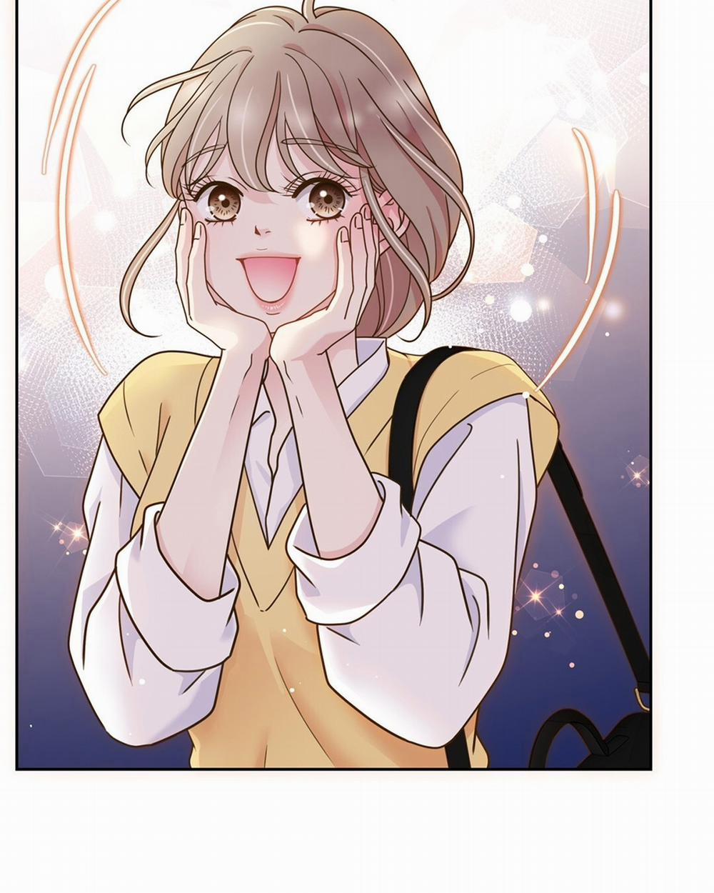 [18+] Trải Nghiệm Thân Mật Với Bạn Của Anh Trai 9.2 trang 34