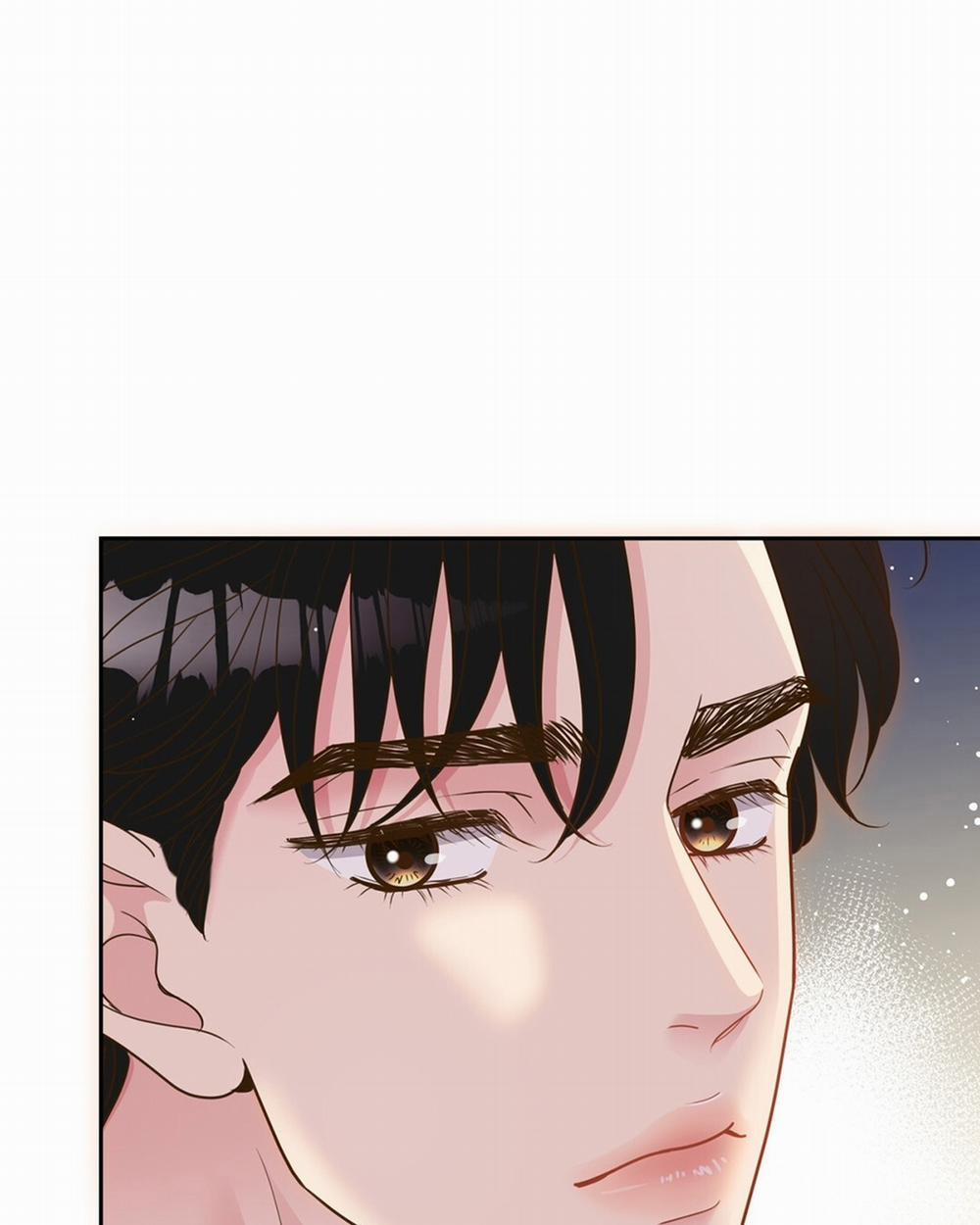 [18+] Trải Nghiệm Thân Mật Với Bạn Của Anh Trai 9.2 trang 35