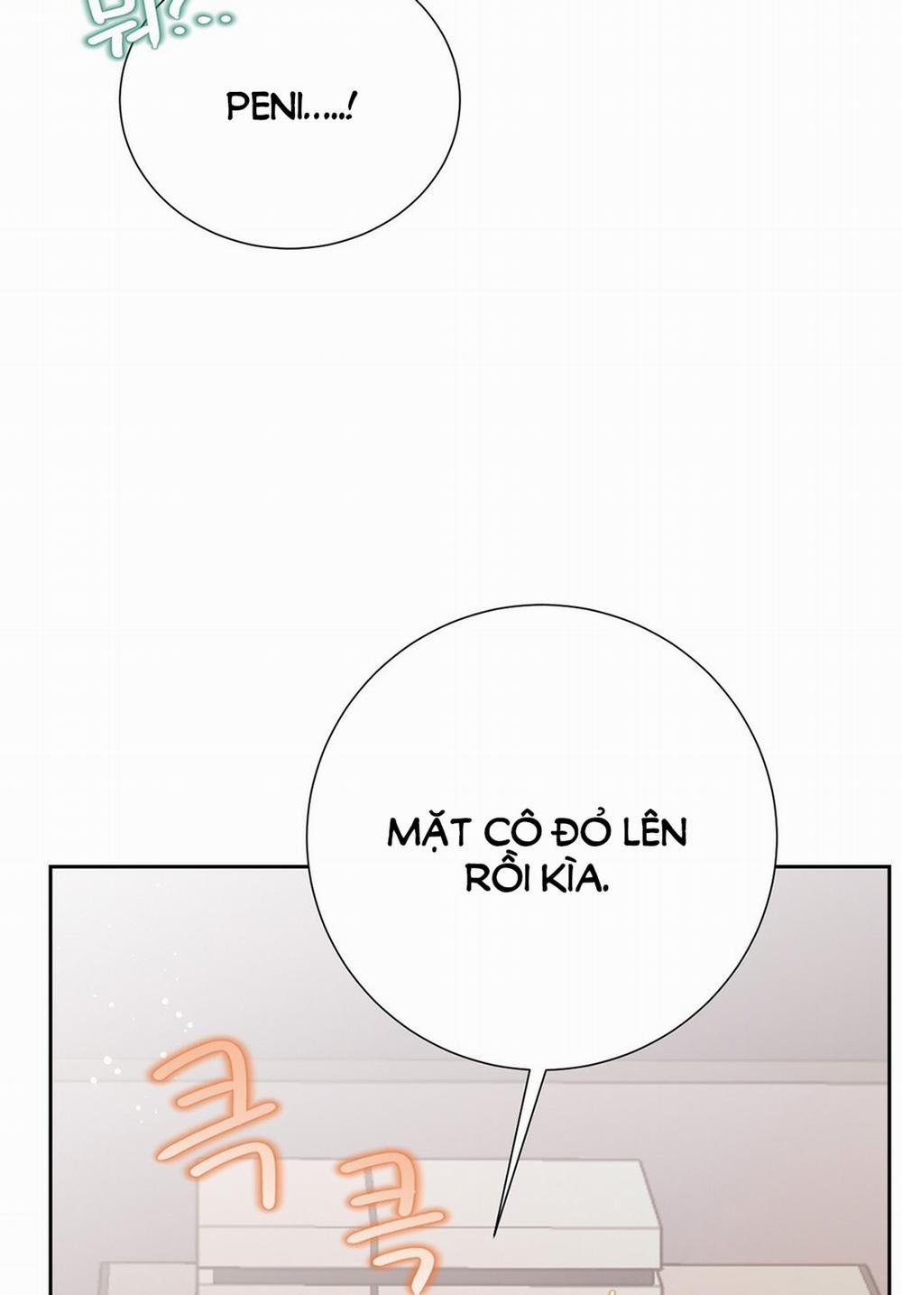 [18+] Trải Nghiệm Thân Mật Với Bạn Của Anh Trai 9.2 trang 4