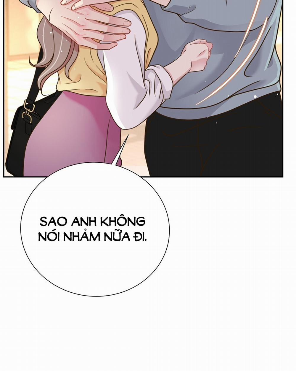 [18+] Trải Nghiệm Thân Mật Với Bạn Của Anh Trai 9.2 trang 42