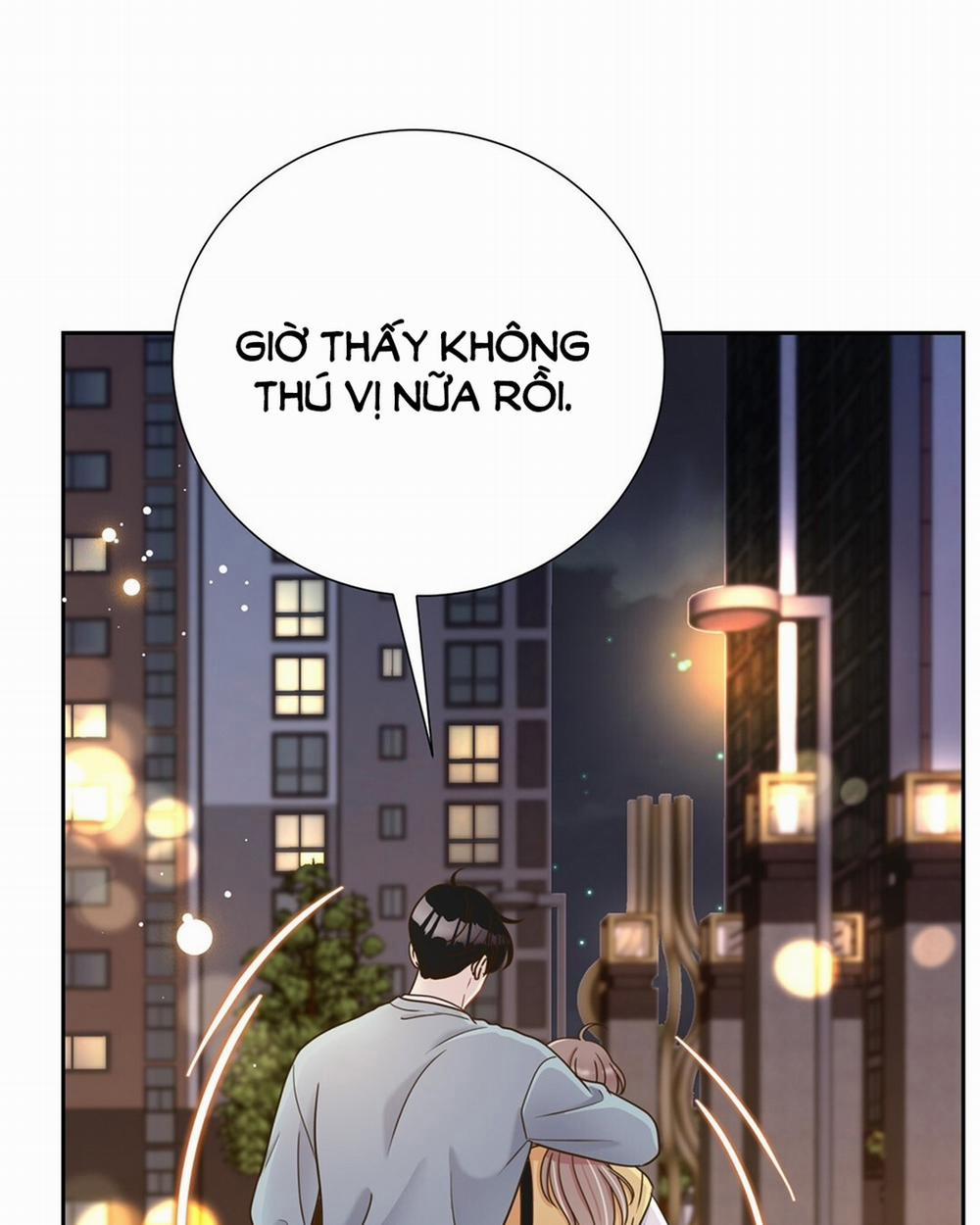 [18+] Trải Nghiệm Thân Mật Với Bạn Của Anh Trai 9.2 trang 43