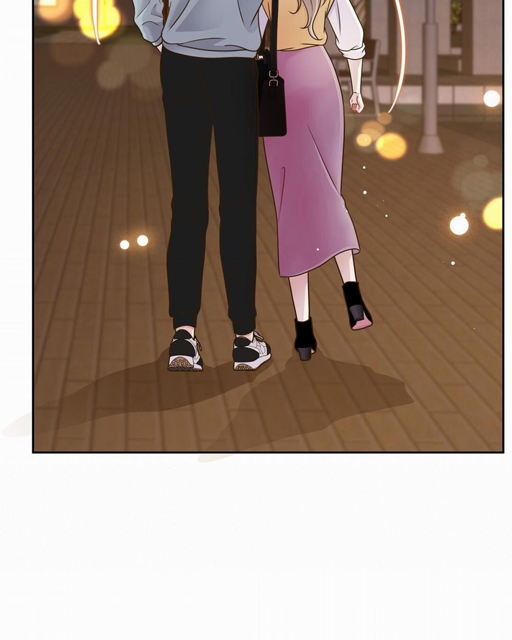 [18+] Trải Nghiệm Thân Mật Với Bạn Của Anh Trai 9.2 trang 44