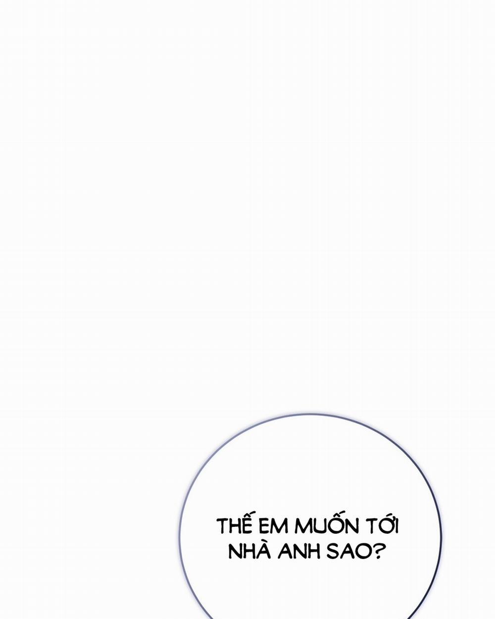 [18+] Trải Nghiệm Thân Mật Với Bạn Của Anh Trai 9.2 trang 46