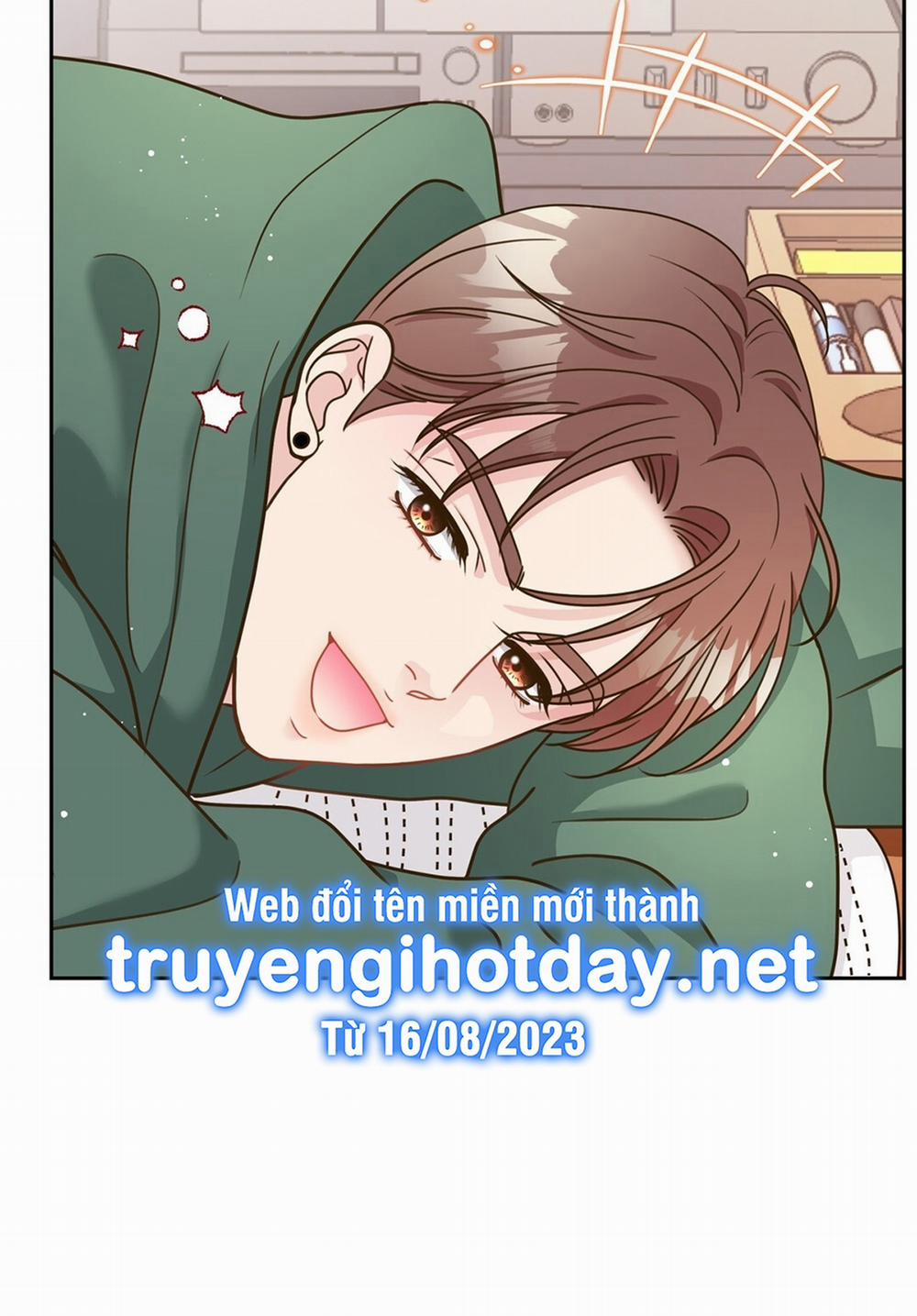 [18+] Trải Nghiệm Thân Mật Với Bạn Của Anh Trai 9.2 trang 5