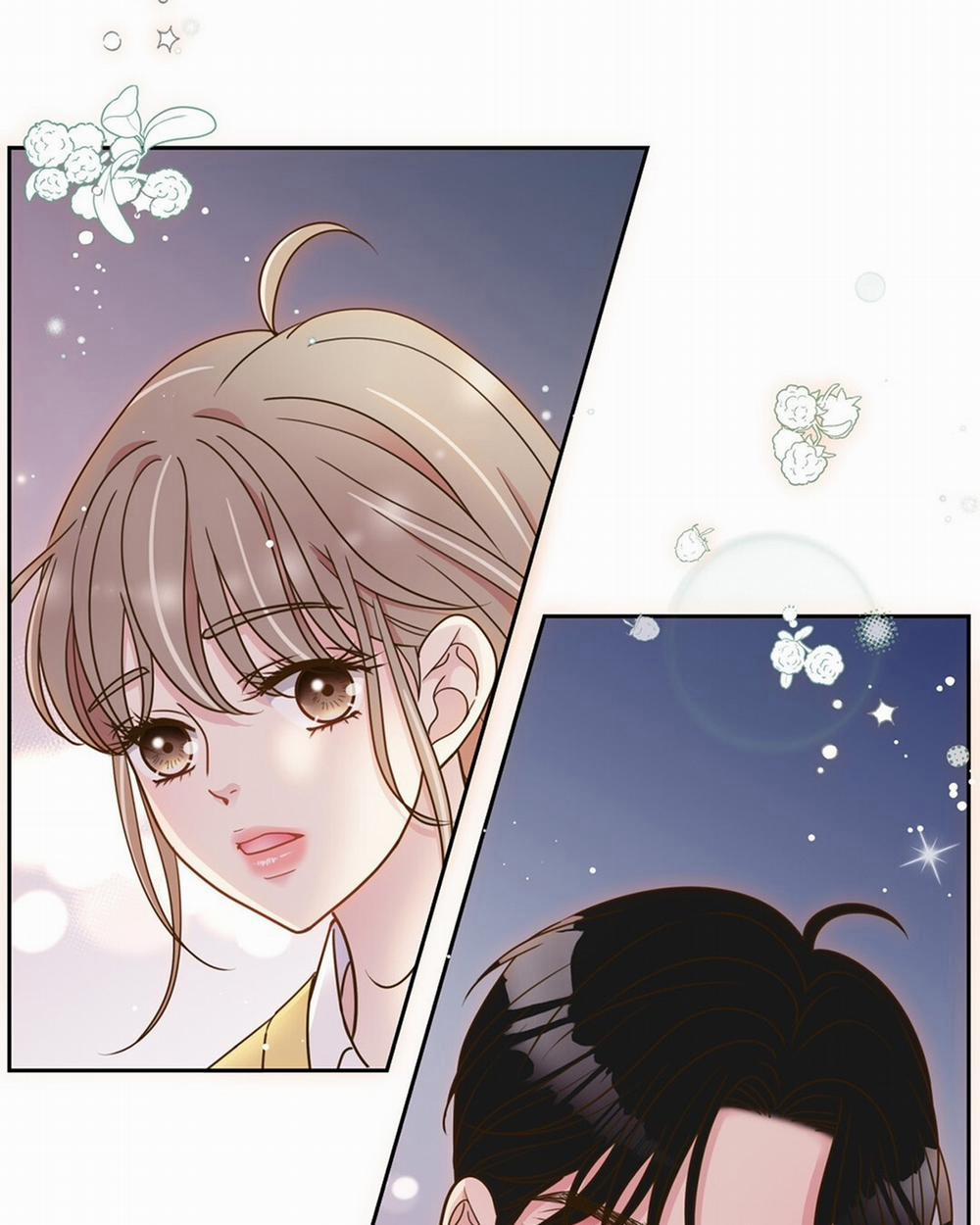 [18+] Trải Nghiệm Thân Mật Với Bạn Của Anh Trai 9.2 trang 50