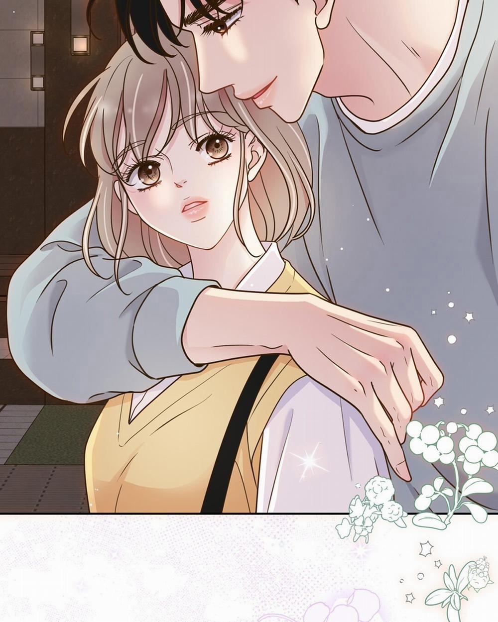 [18+] Trải Nghiệm Thân Mật Với Bạn Của Anh Trai 9.2 trang 53