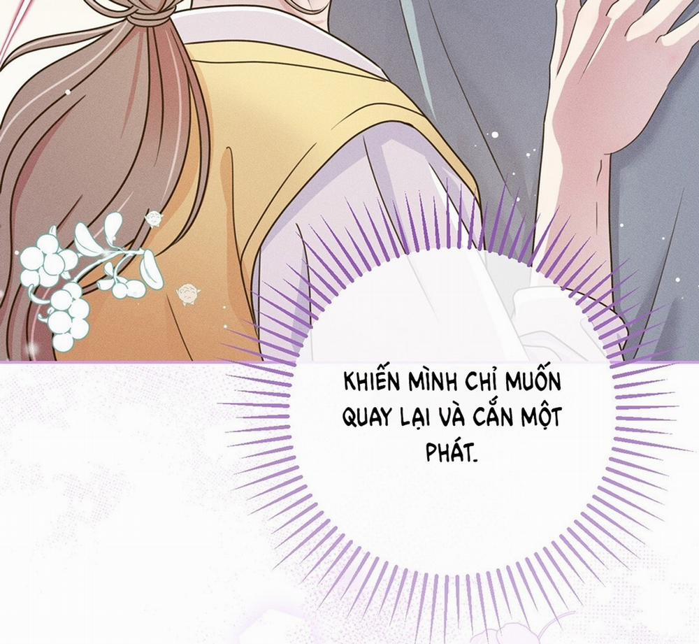 [18+] Trải Nghiệm Thân Mật Với Bạn Của Anh Trai 9.2 trang 58