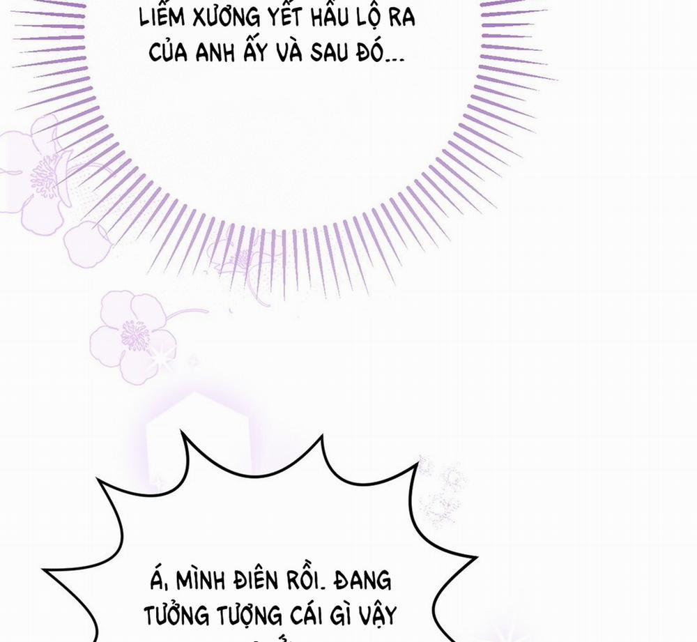 [18+] Trải Nghiệm Thân Mật Với Bạn Của Anh Trai 9.2 trang 61