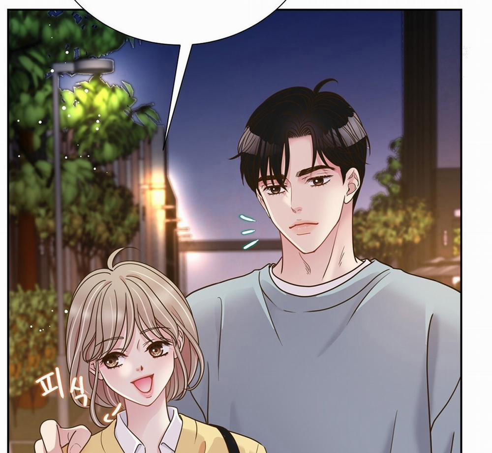 [18+] Trải Nghiệm Thân Mật Với Bạn Của Anh Trai 9.2 trang 65