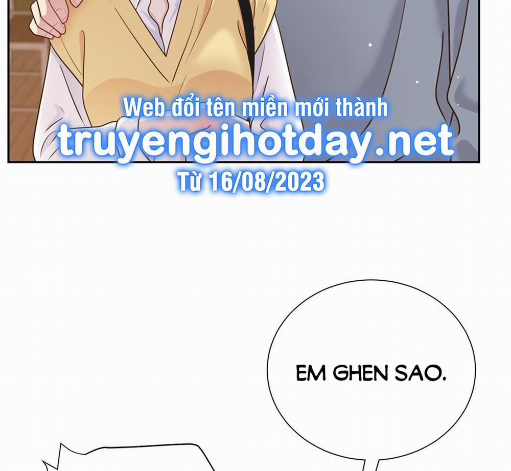 [18+] Trải Nghiệm Thân Mật Với Bạn Của Anh Trai 9.2 trang 66