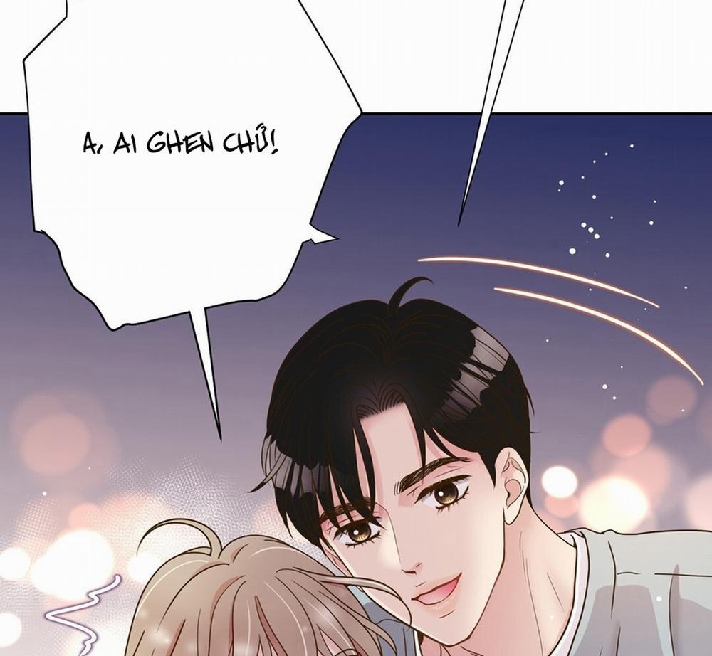 [18+] Trải Nghiệm Thân Mật Với Bạn Của Anh Trai 9.2 trang 67