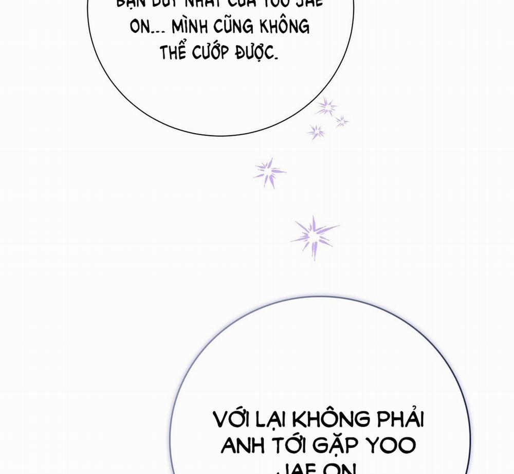 [18+] Trải Nghiệm Thân Mật Với Bạn Của Anh Trai 9.2 trang 74