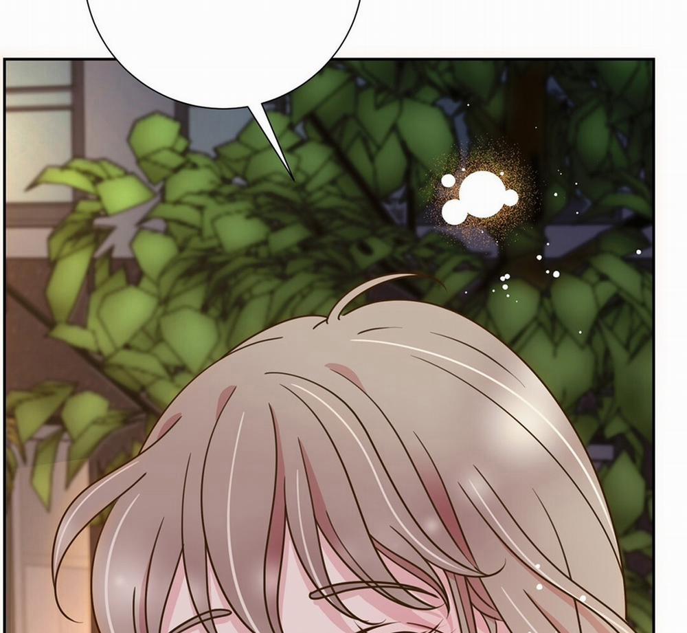 [18+] Trải Nghiệm Thân Mật Với Bạn Của Anh Trai 9.2 trang 77