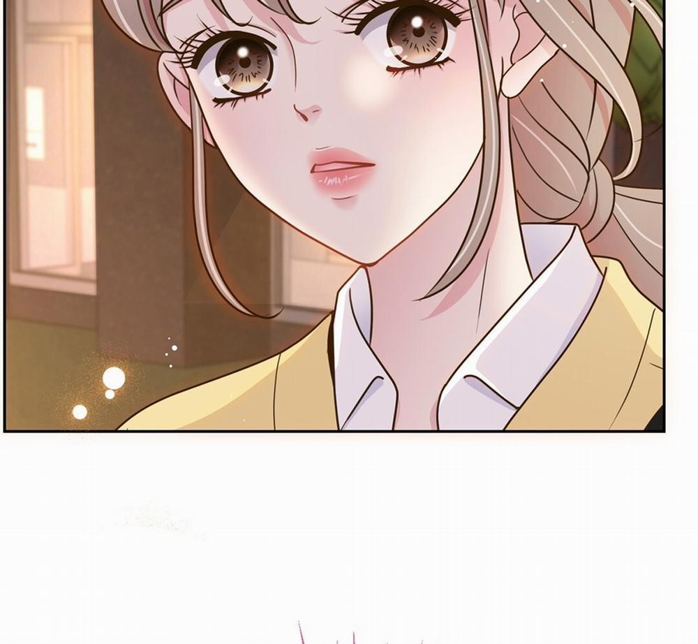 [18+] Trải Nghiệm Thân Mật Với Bạn Của Anh Trai 9.2 trang 78