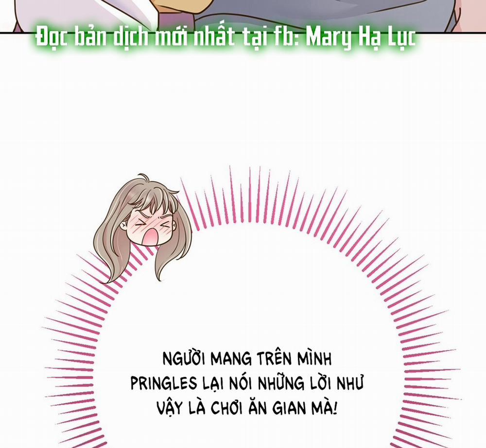 [18+] Trải Nghiệm Thân Mật Với Bạn Của Anh Trai 9.2 trang 82