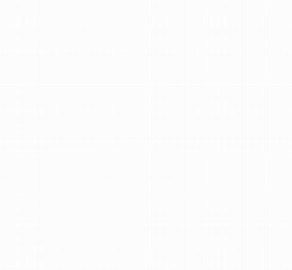 [18+] Trải Nghiệm Thân Mật Với Bạn Của Anh Trai 9.2 trang 84