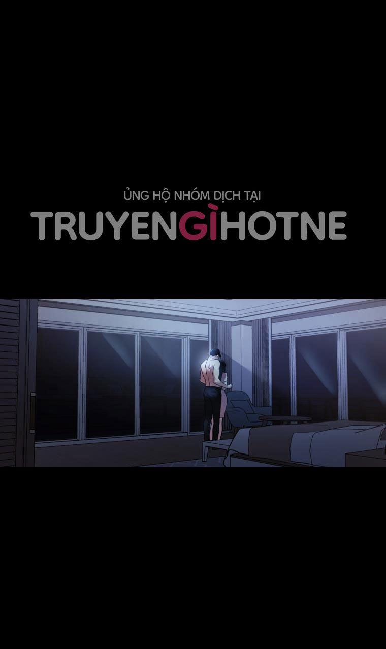 [18+] Trái Tim Của Apollo 1.1 trang 0