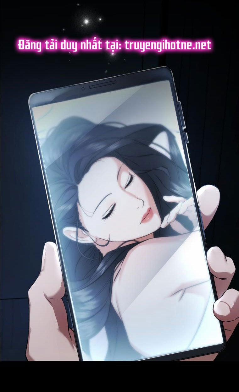 [18+] Trái Tim Của Apollo 1.1 trang 13