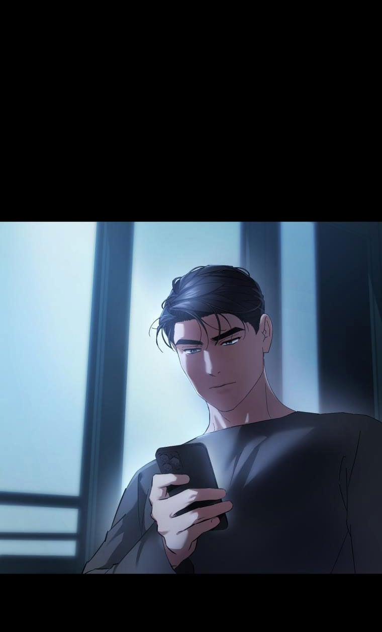 [18+] Trái Tim Của Apollo 1.1 trang 18