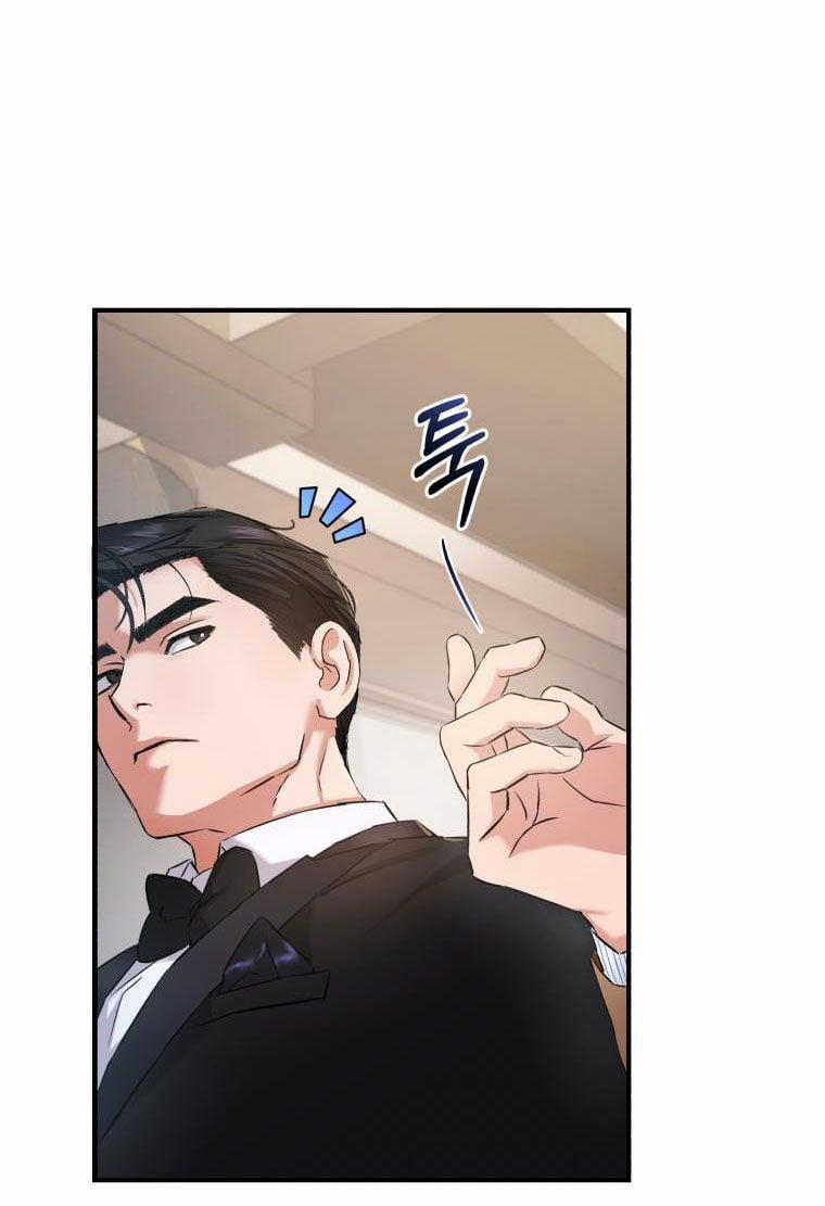 [18+] Trái Tim Của Apollo 1.1 trang 27