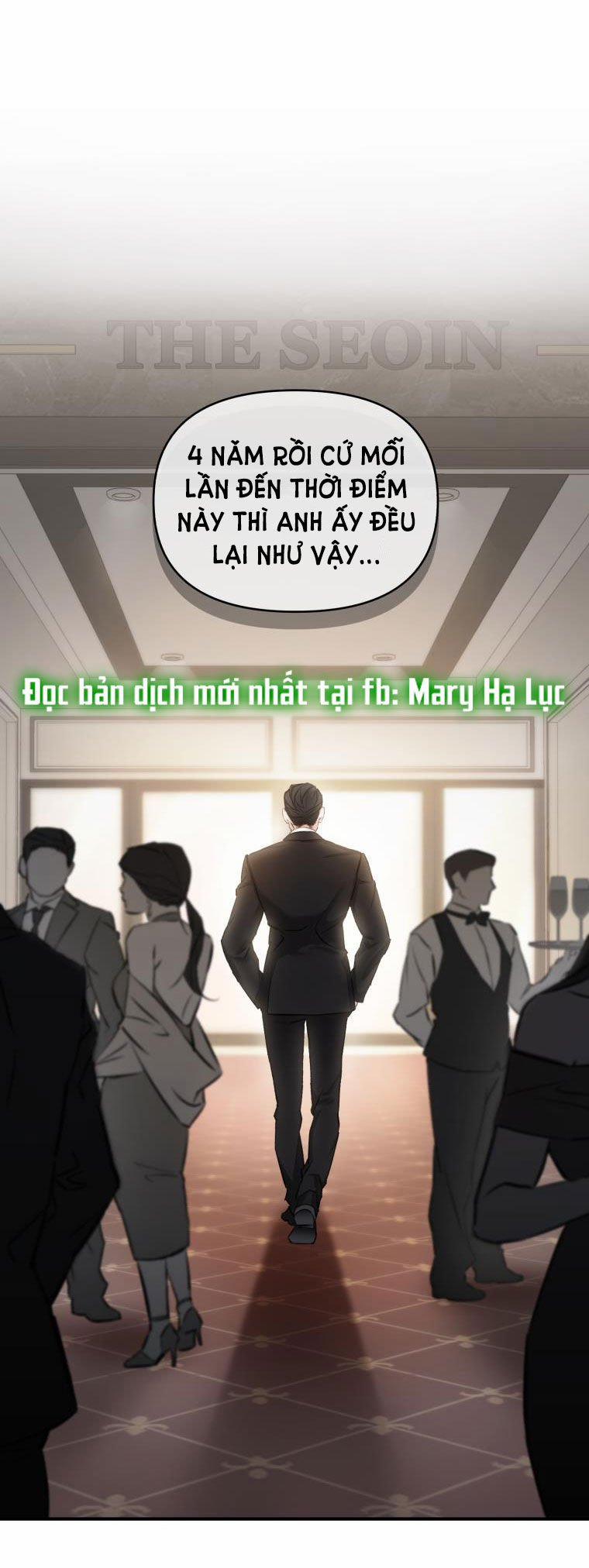 [18+] Trái Tim Của Apollo 1.2 trang 14