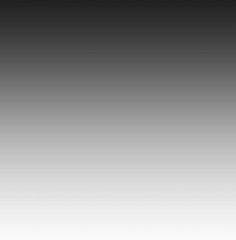 [18+] Trái Tim Của Apollo 1.2 trang 21