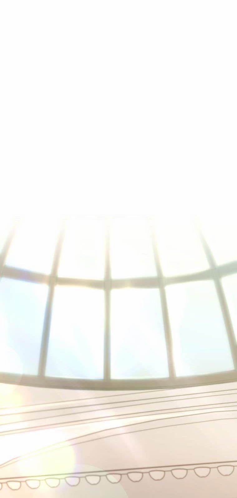 [18+] Trái Tim Của Apollo 1.2 trang 26