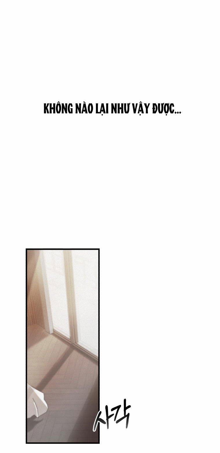 [18+] Trái Tim Của Apollo 1.2 trang 34