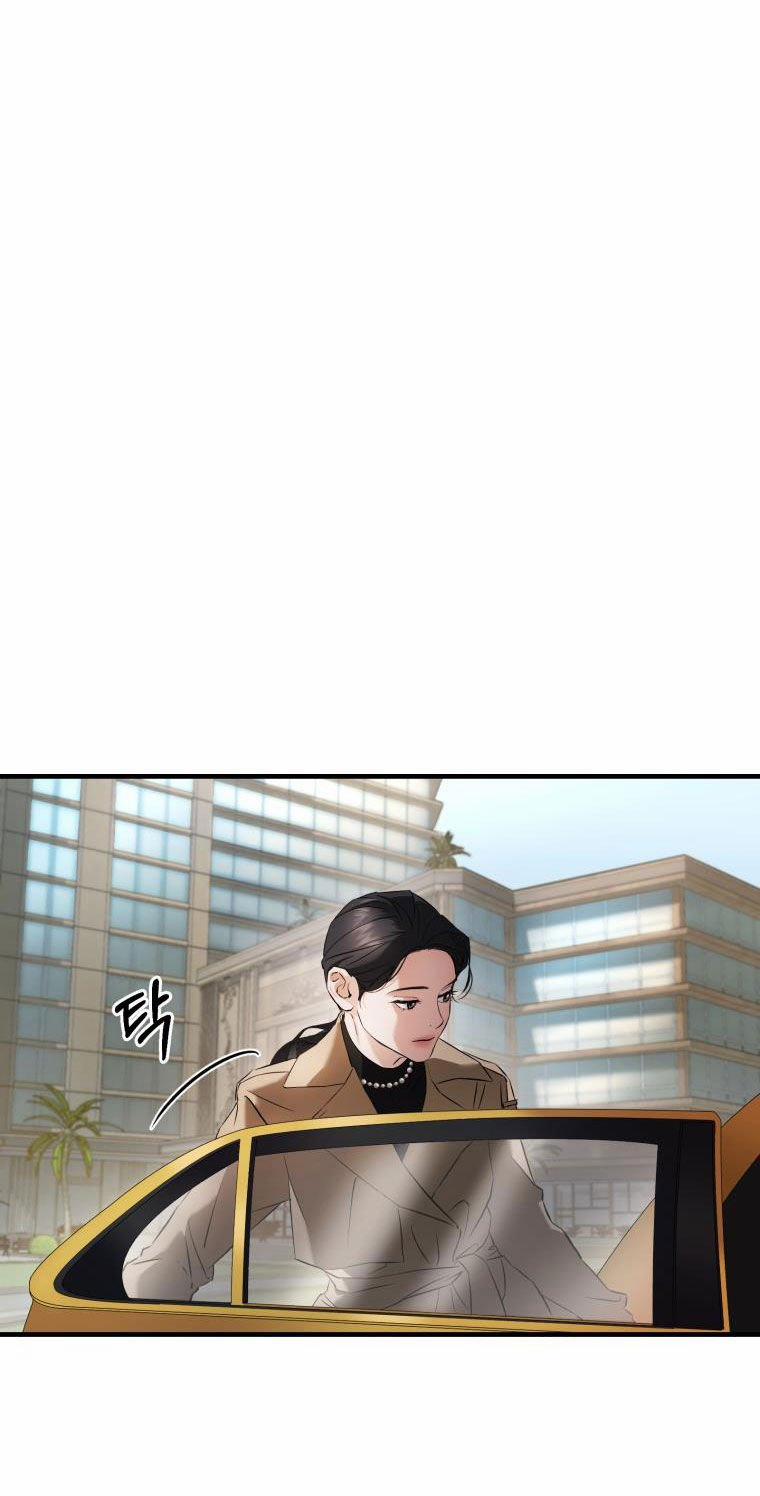 [18+] Trái Tim Của Apollo 1.2 trang 41