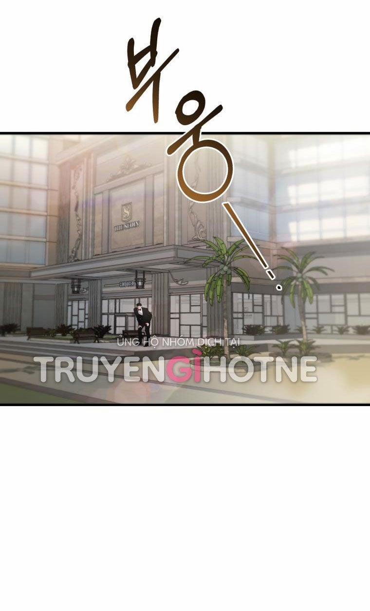 [18+] Trái Tim Của Apollo 1.2 trang 42