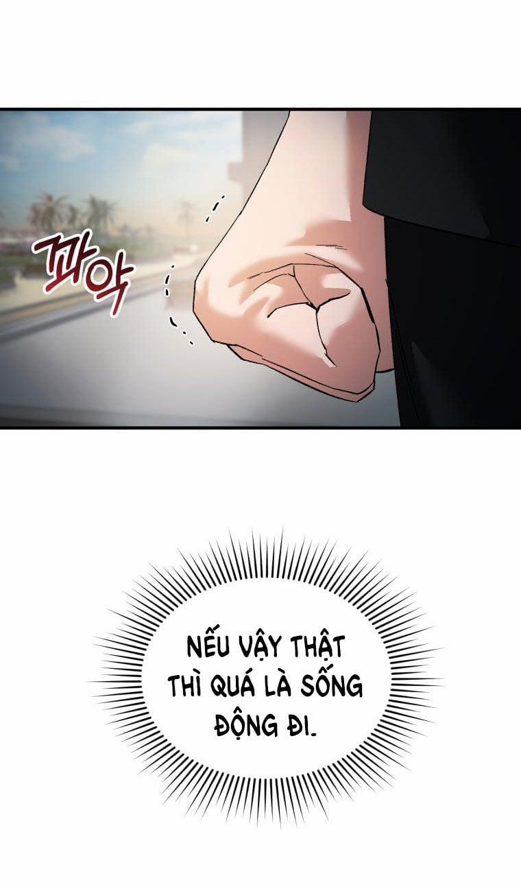 [18+] Trái Tim Của Apollo 1.2 trang 44